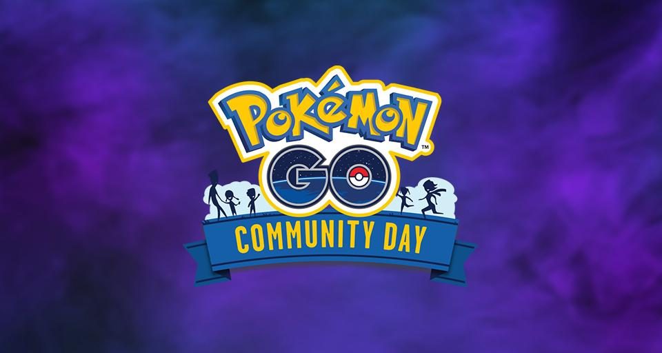 21 januari en 5 februari zijn de volgende Pokémon GO Community Days NWTV