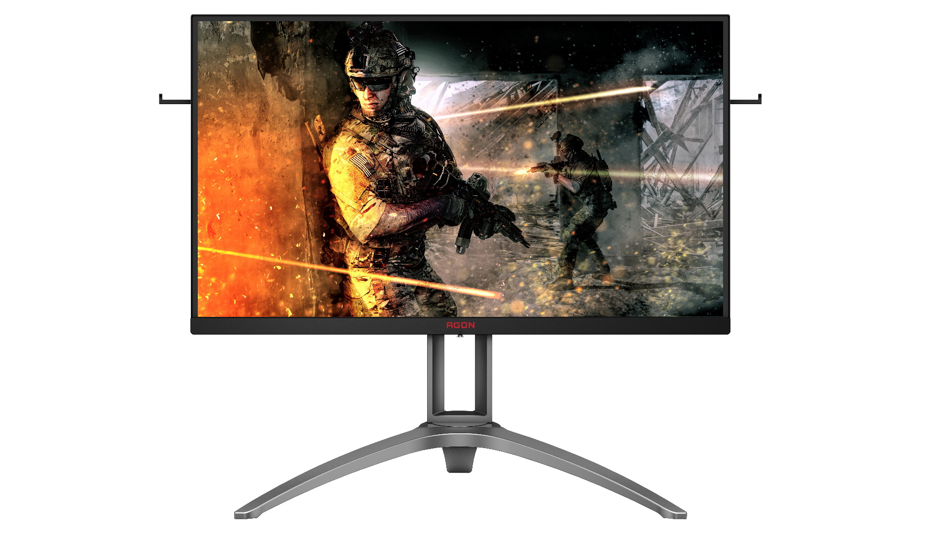 Монитор 27 2560 1440. Монитор AOC Agon ag273qcx. Монитор 27" AOC Agon ag273qcx. Монитор АОС 165гц. Игровой монитор AOC 240hz 0.5 MS 27.