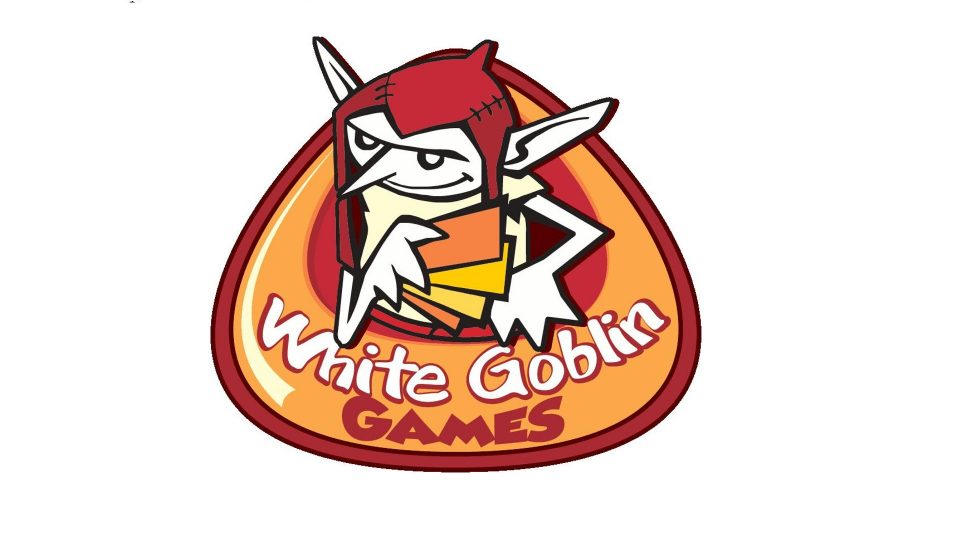 White Goblin Games viert met ons de Maand van Imperial Settlers