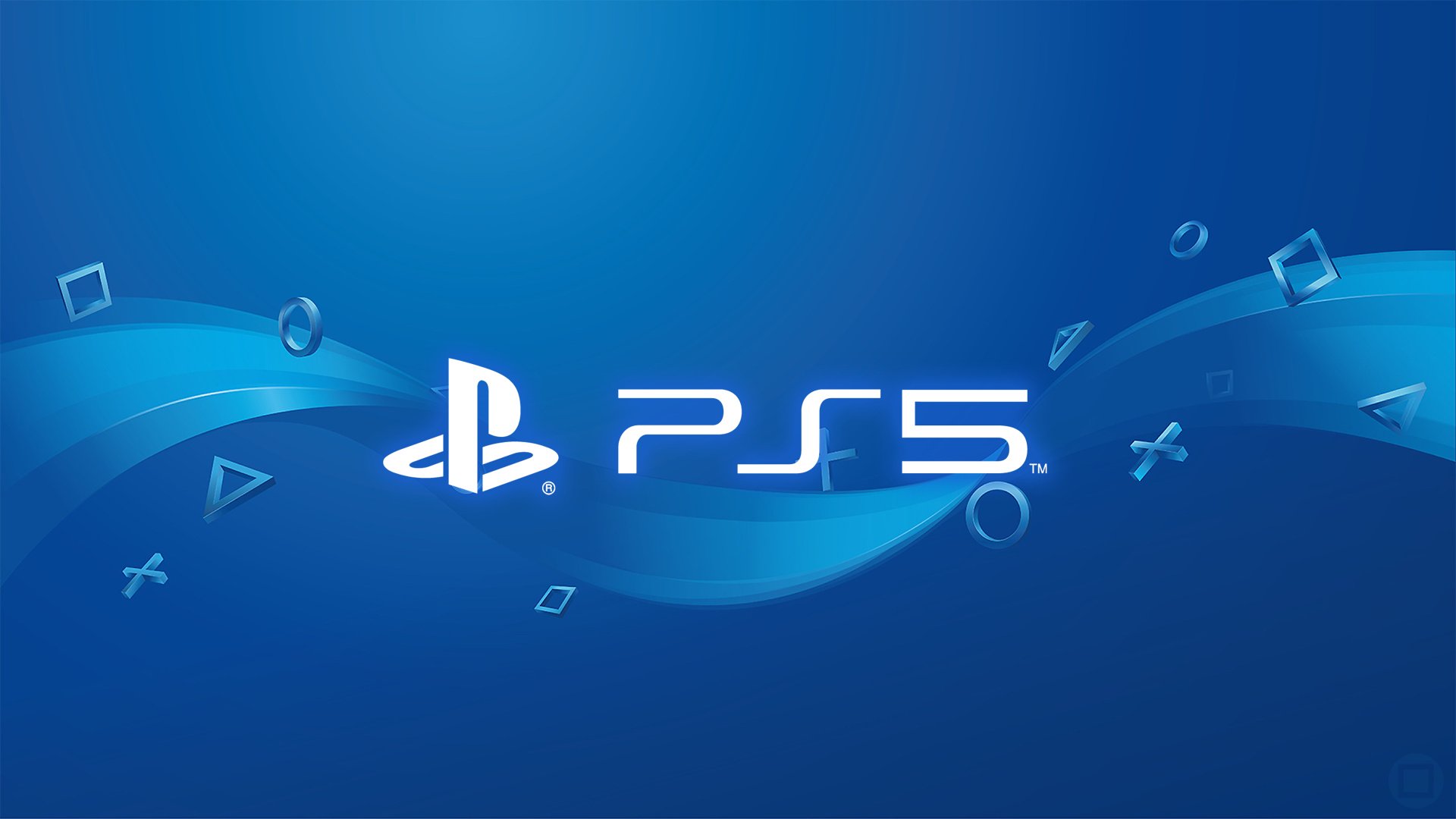 PlayStation 5-launchgame, PlayStation 5-onthulling, PlayStation 5-launchtrailer