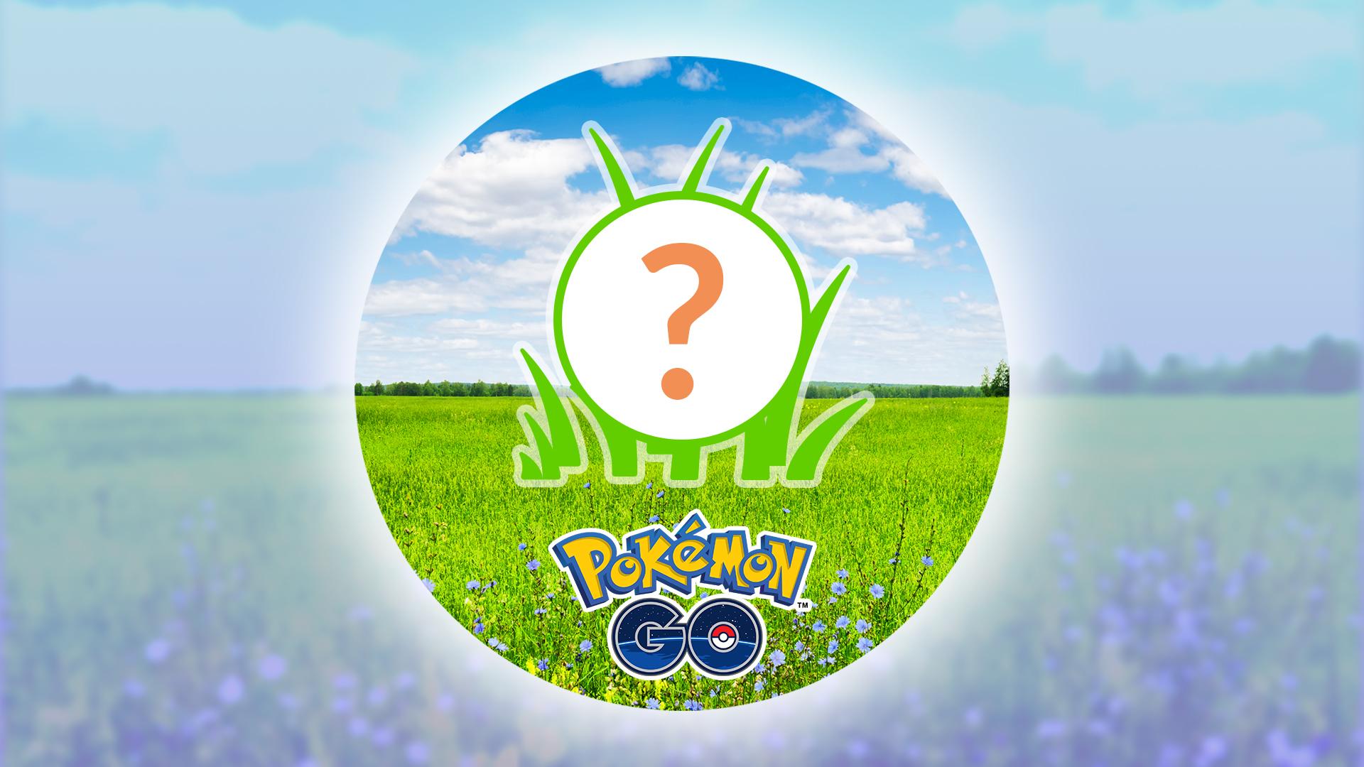 Vanavond is het tijd voor Tentacool Spotlight Hour in Pokémon GO