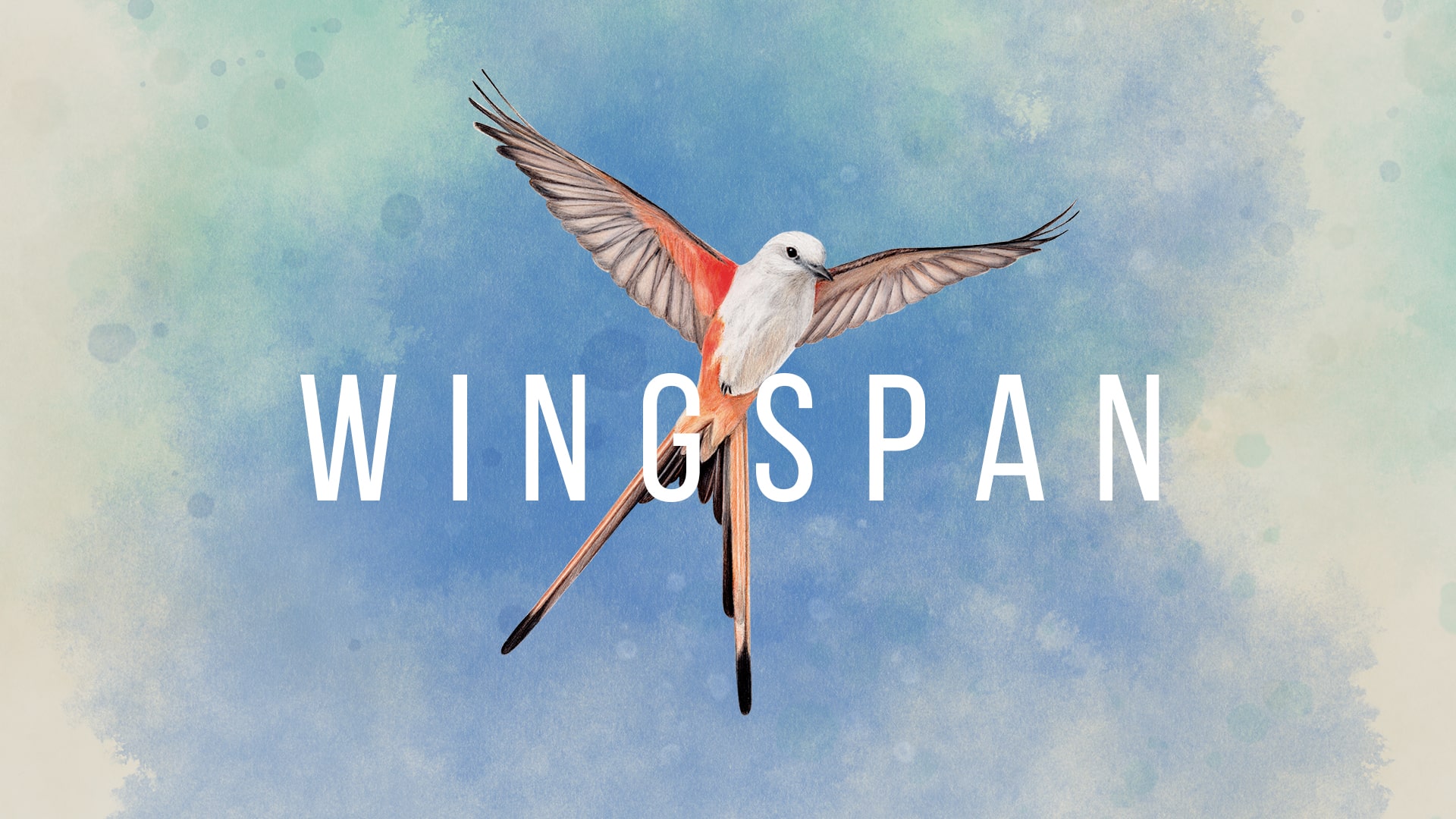 Ga vogels spotten in de Wingspan-trailer