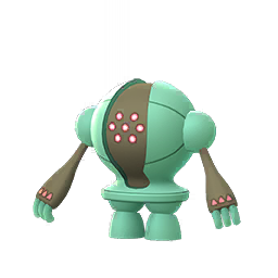 pokemon_icon_379_00_shiny