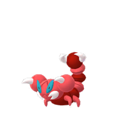 pokemon_icon_451_00_shiny