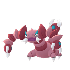 pokemon_icon_452_00_shiny
