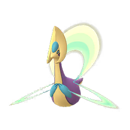 pokemon_icon_488_00_shiny (2)