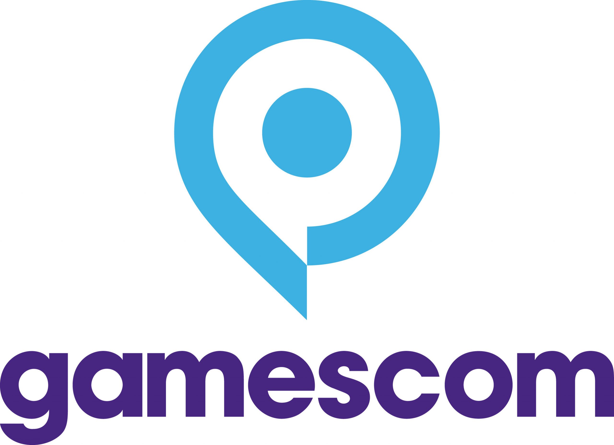 gamescom 2020