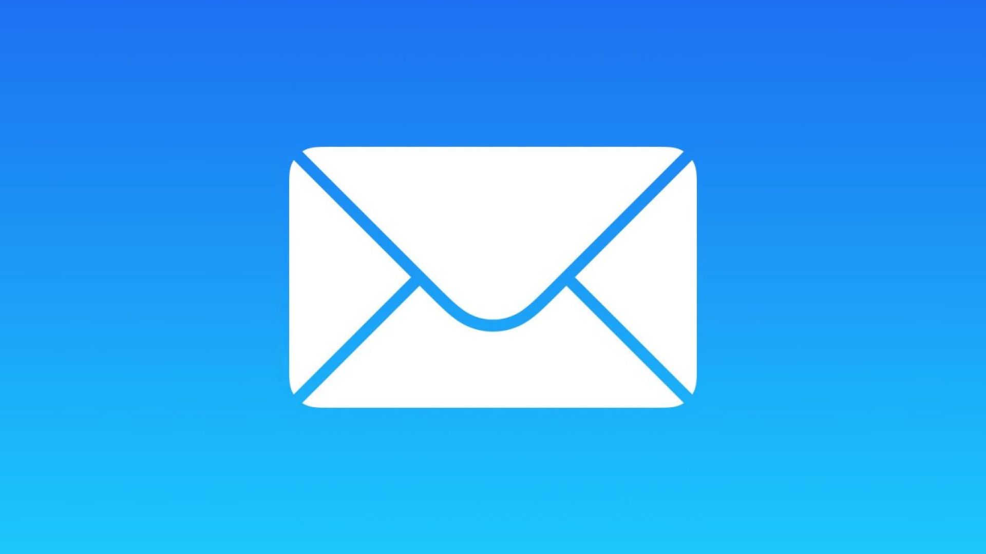 Hackers kunnen via lek in de Apple Mail-app toegang krijgen tot iPhone