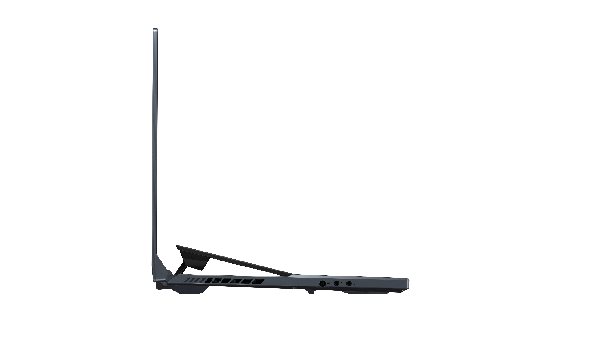 Asus Zephyrus Duo 15-laptop