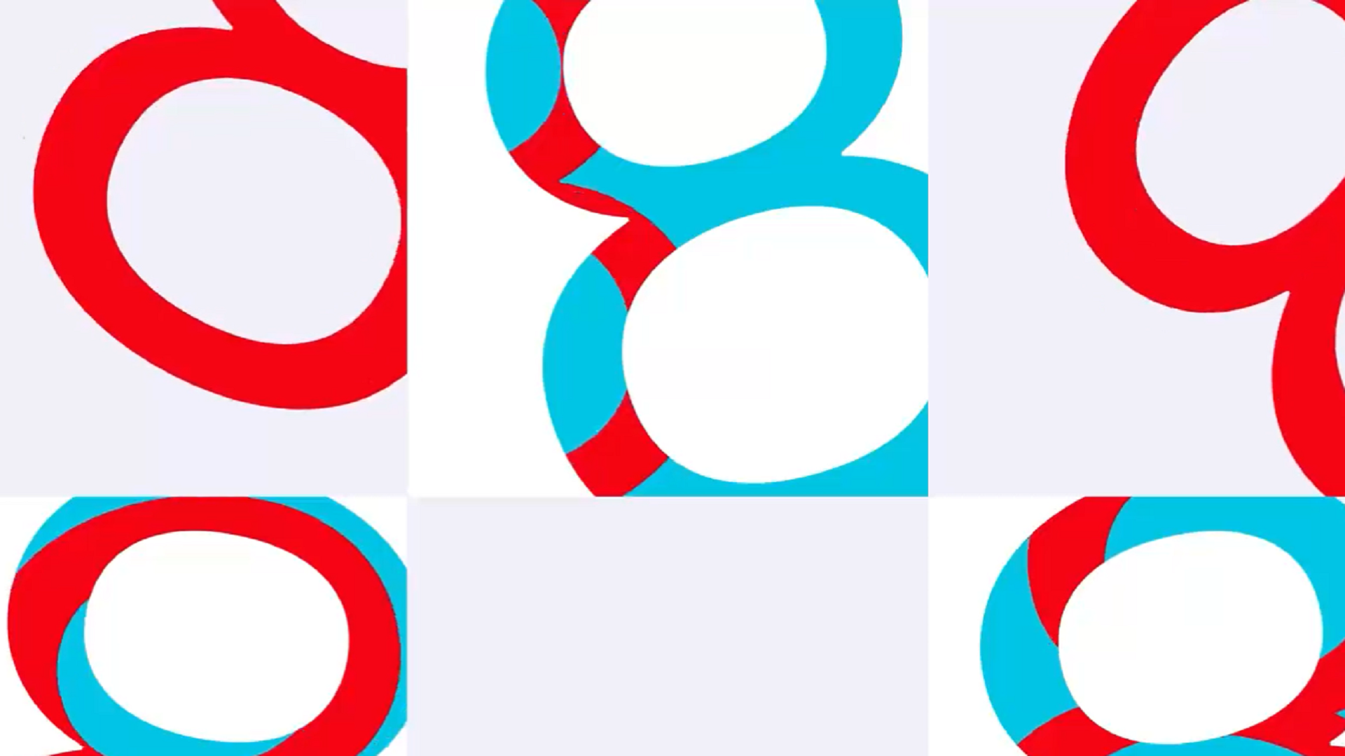 OnePlus 8-serie komt op 14 april uit