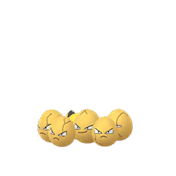 pokemon_icon_102_00_shiny