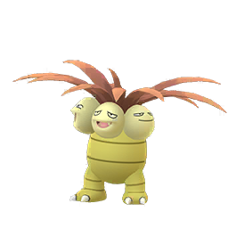 pokemon_icon_103_00_shiny