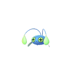 pokemon_icon_170_00_shiny