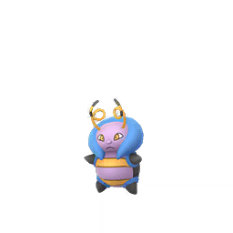 pokemon_icon_313_00_shiny