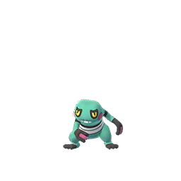 pokemon_icon_453_00_shiny