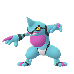 pokemon_icon_454_00_shiny