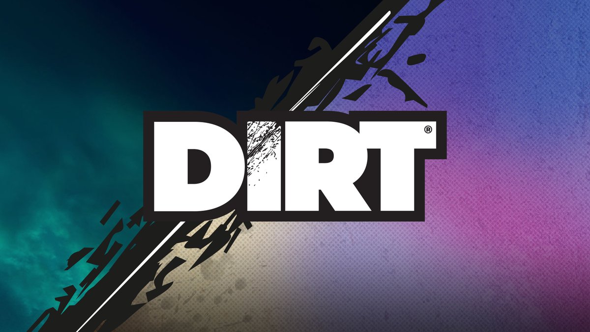 Codemasters heeft Dirt 5-releasedatum bekendgemaakt