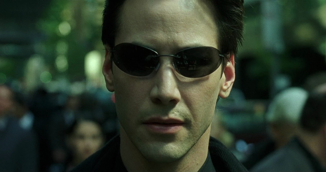 Warner Bros. toont eerste The Matrix Resurrections-trailer