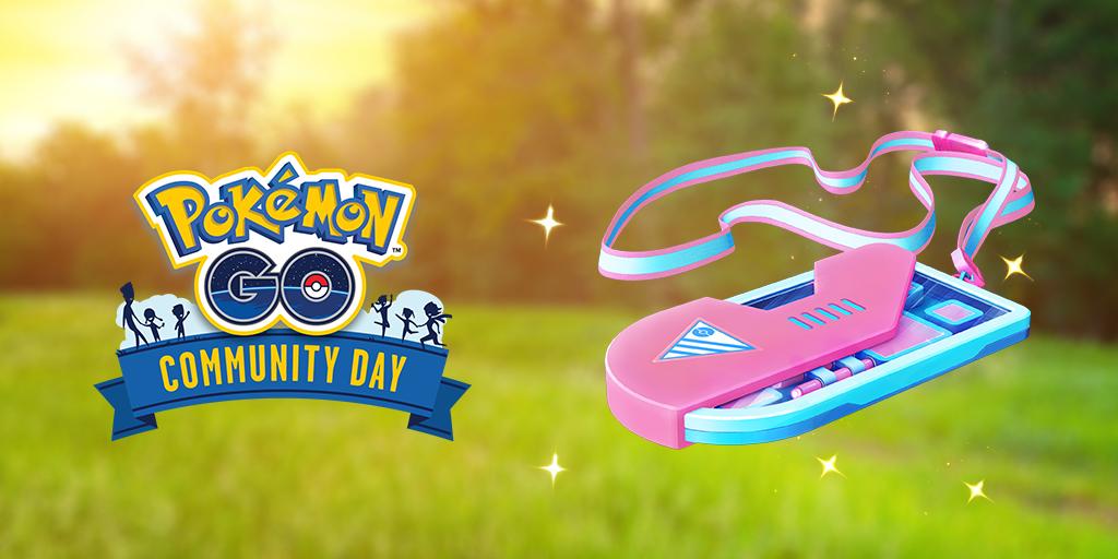 Seeing Double-Questline