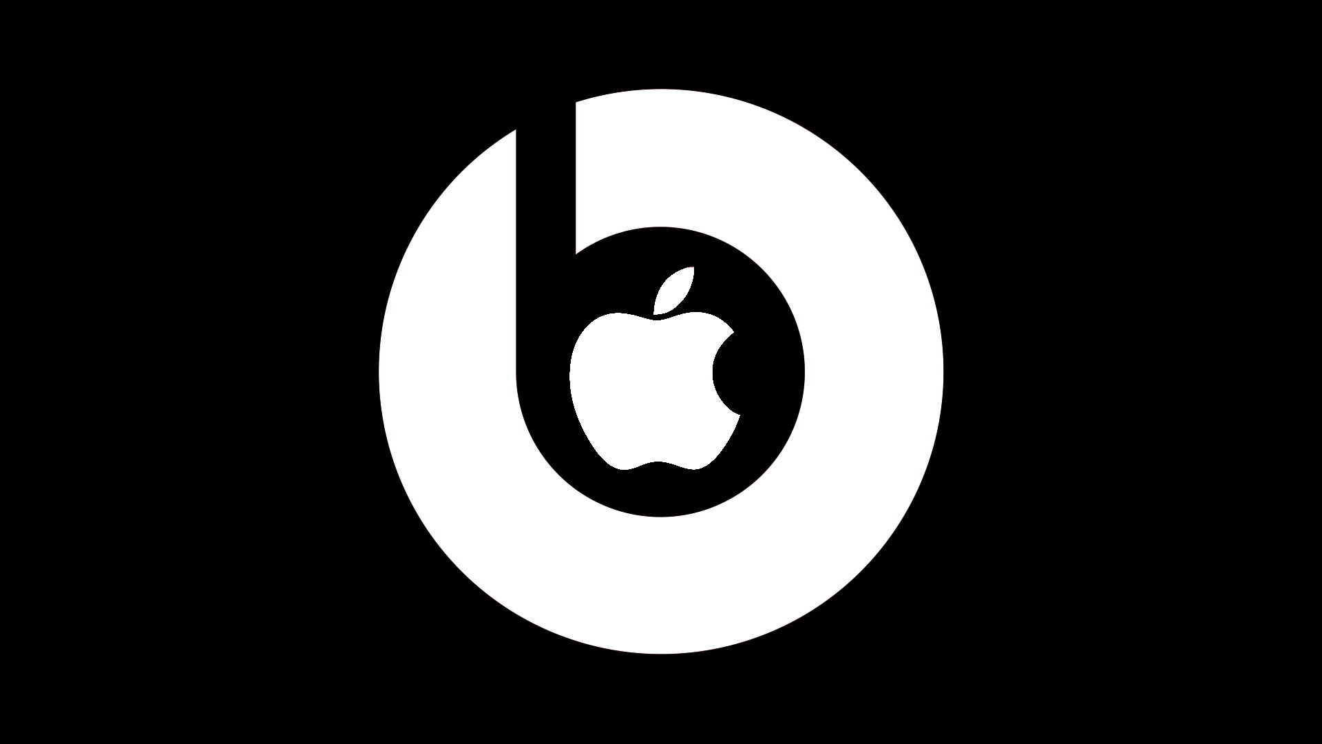Nieuwe details Apple AirPods Studio-hoofdtelefoon gelekt