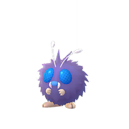 pokemon_icon_048_00_shiny