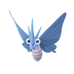 pokemon_icon_049_00_shiny