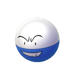 pokemon_icon_101_00_shiny