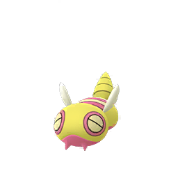 pokemon_icon_206_00_shiny