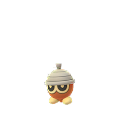 pokemon_icon_273_00_shiny