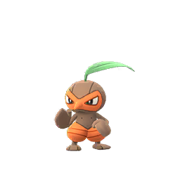 pokemon_icon_274_00_shiny