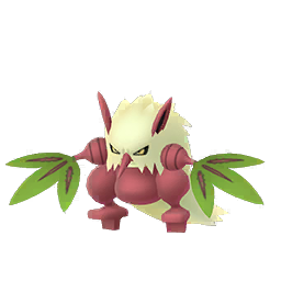 pokemon_icon_275_00_shiny