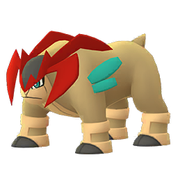 pokemon_icon_639_00_shiny