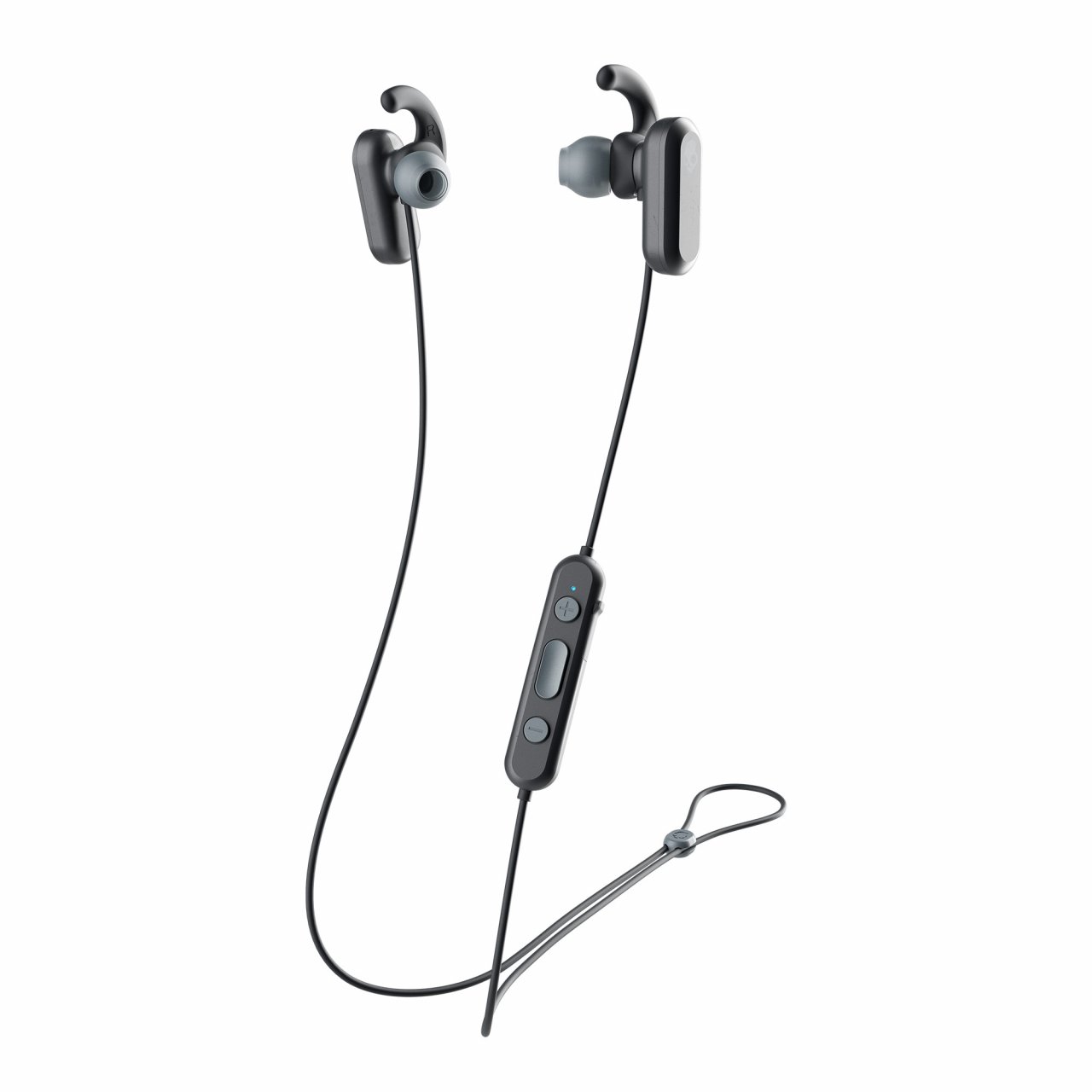 Skullcandy Method ANC