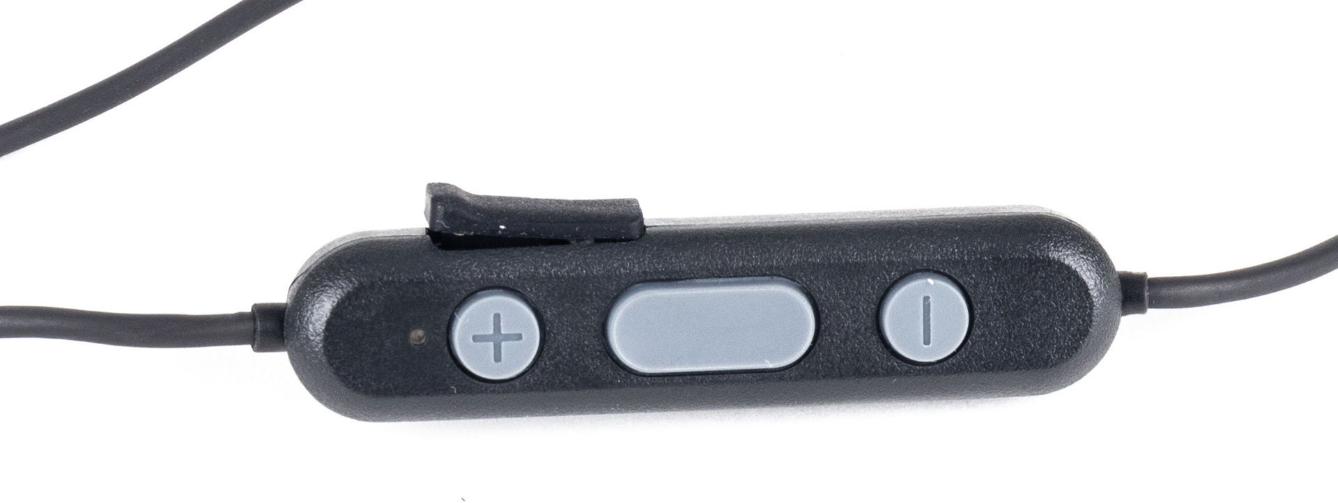 Skullcandy Method ANC