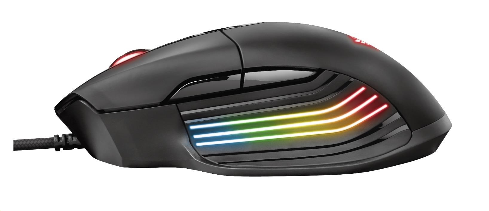 Trust GXT 940 Xidon