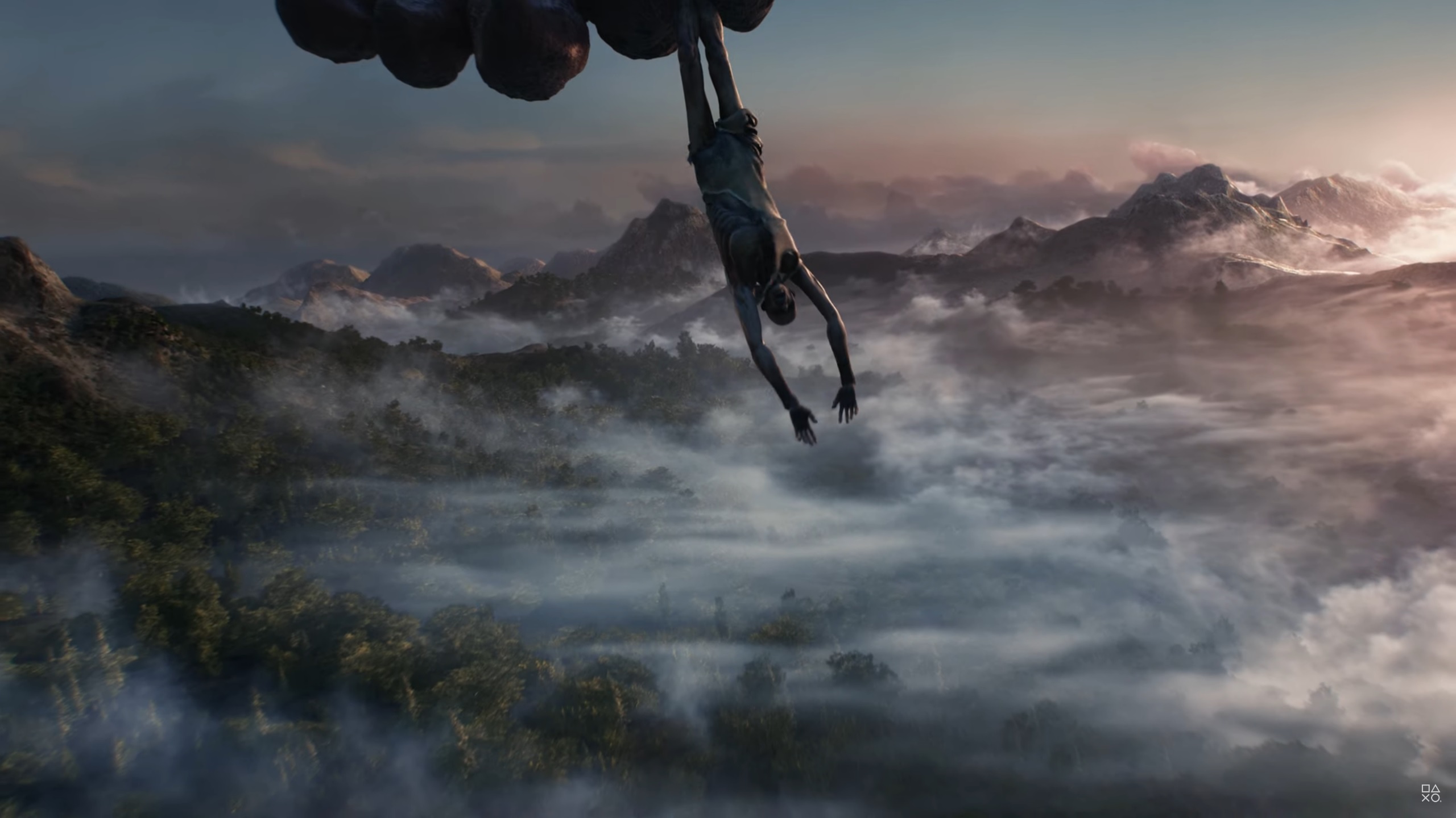 Demon's Souls-remake