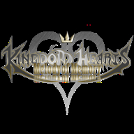 Kingdom Hearts: Melody of Memory
