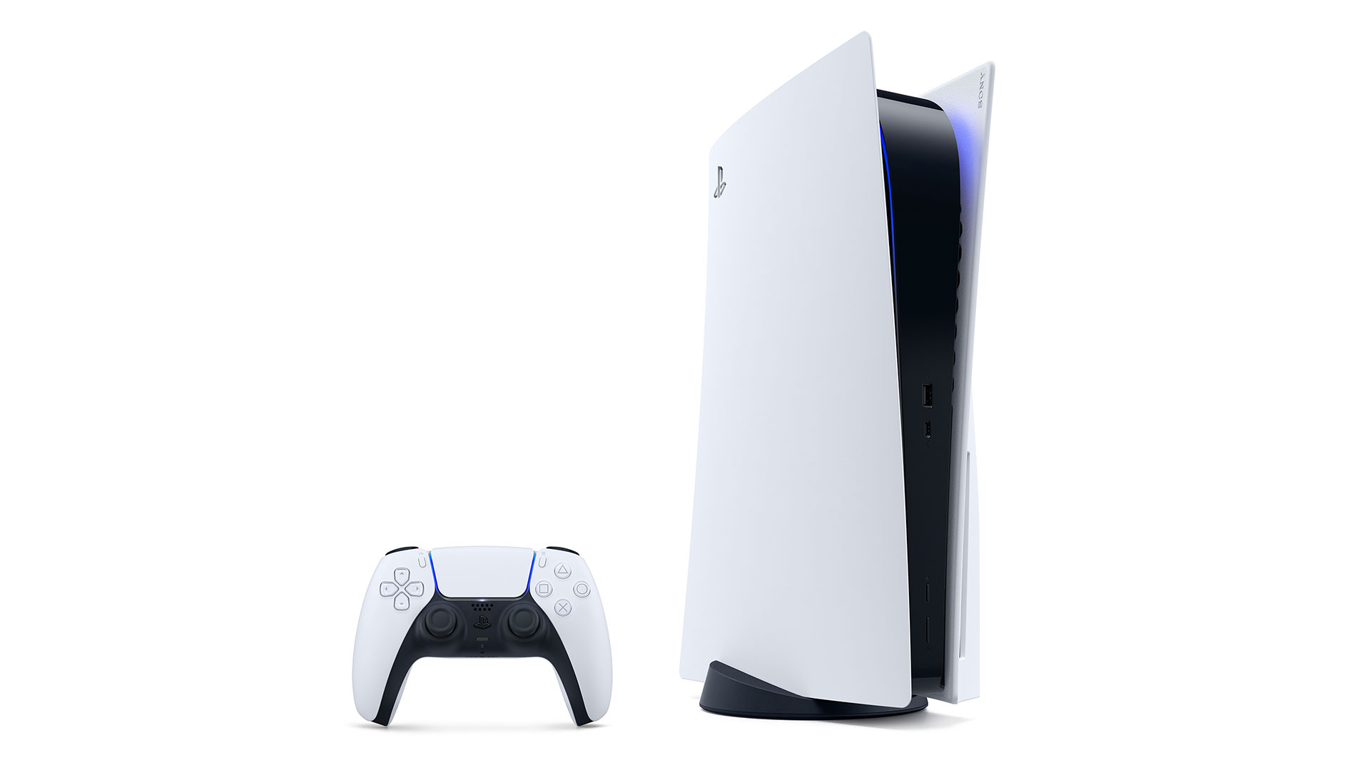 PlayStation 5-releasedatum en prijs op Amazon Frankrijk
