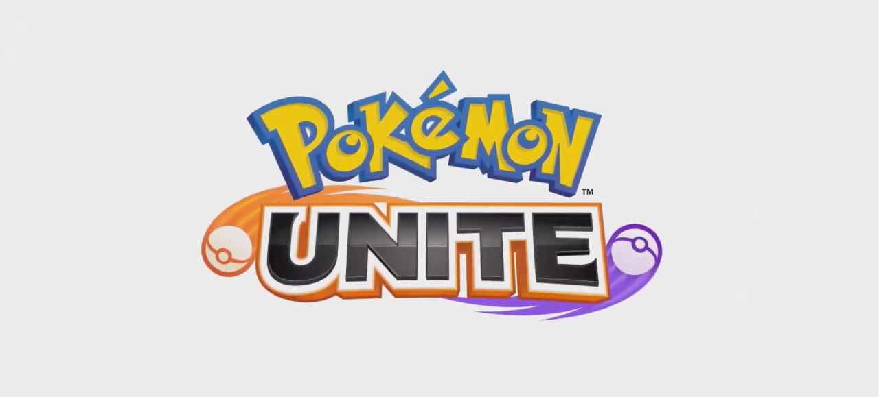 Pokémon Unite aangekondigd als de eerste strategische Pokémon Team Battle-game
