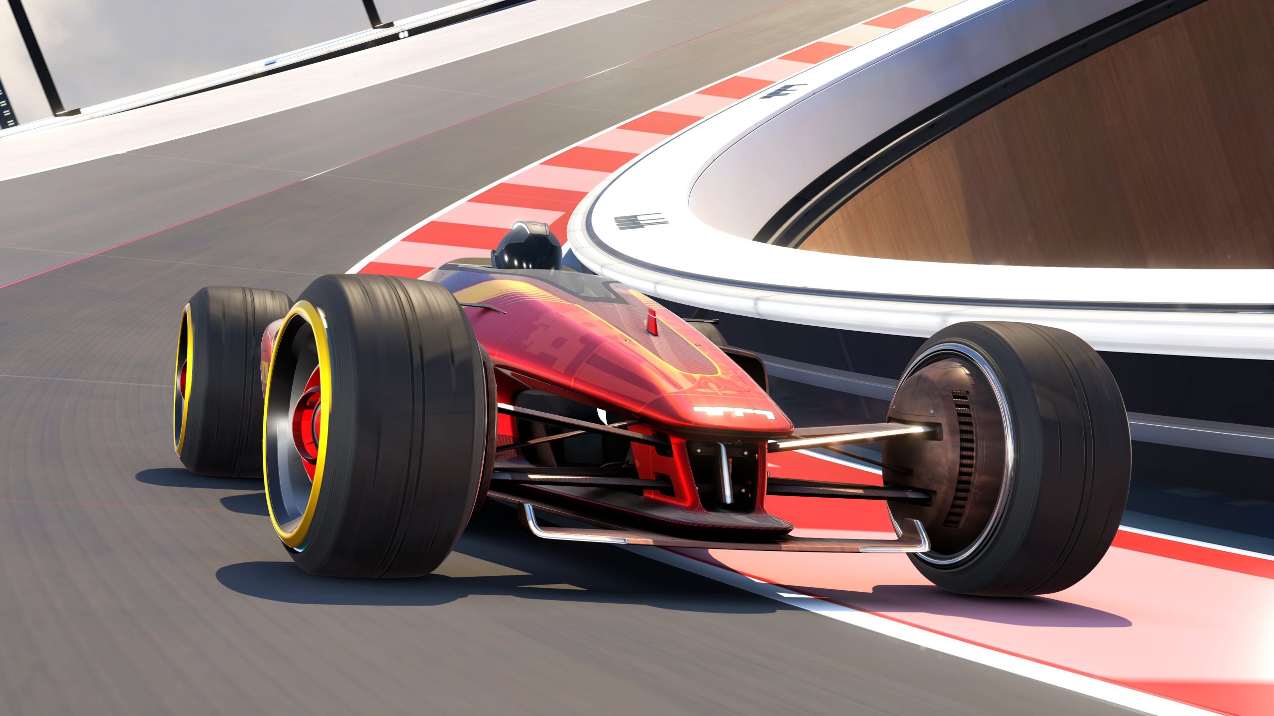 trackmania