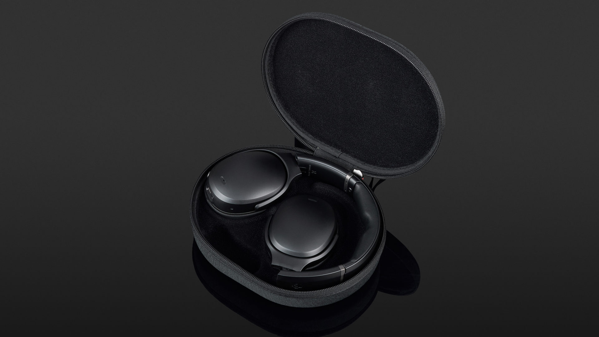Skullcandy Crusher ANC