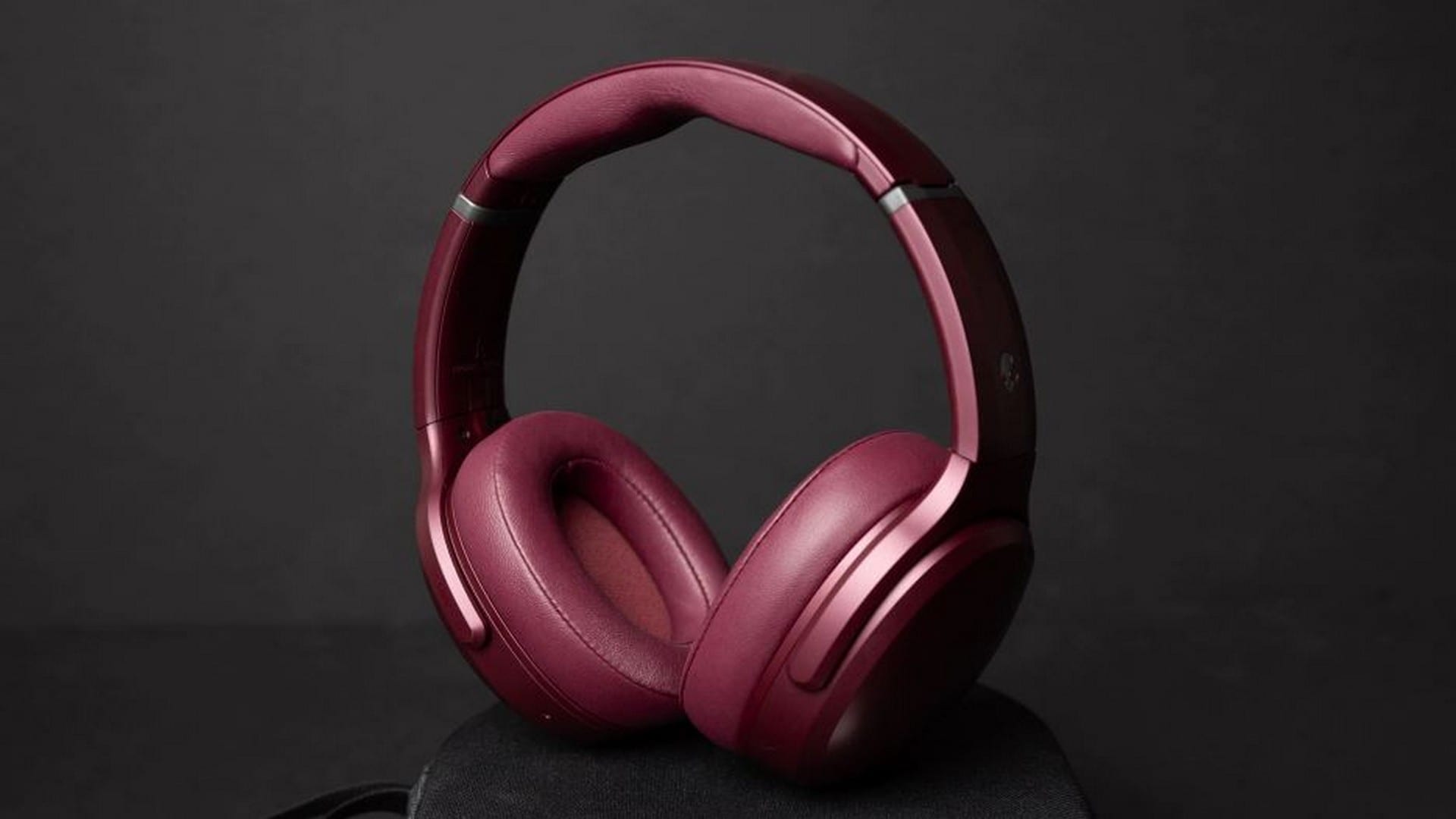Skullcandy Crusher ANC