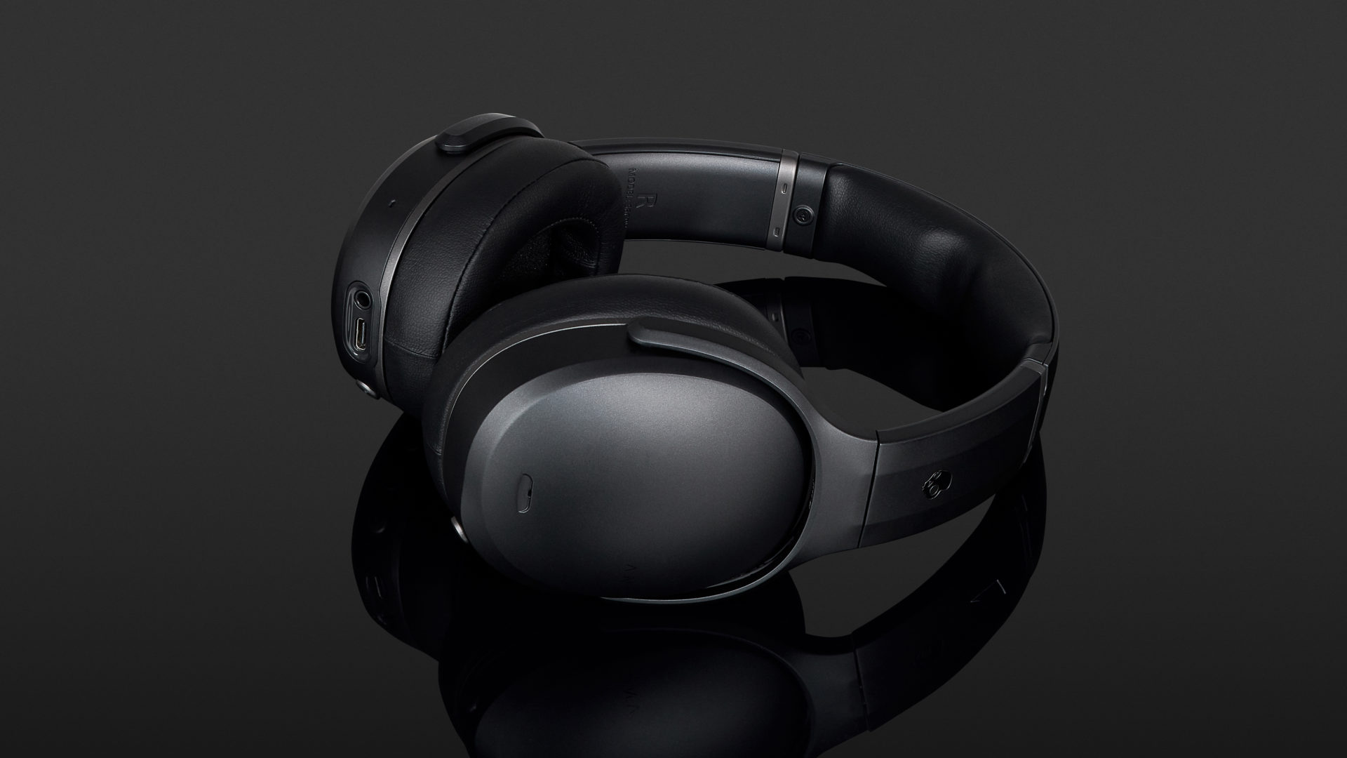 Skullcandy Crusher ANC