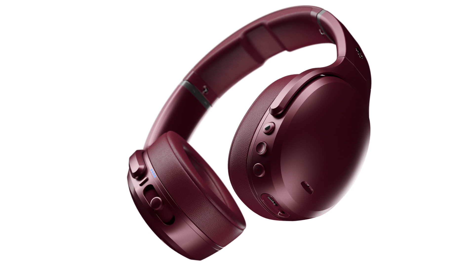 Skullcandy Crusher ANC