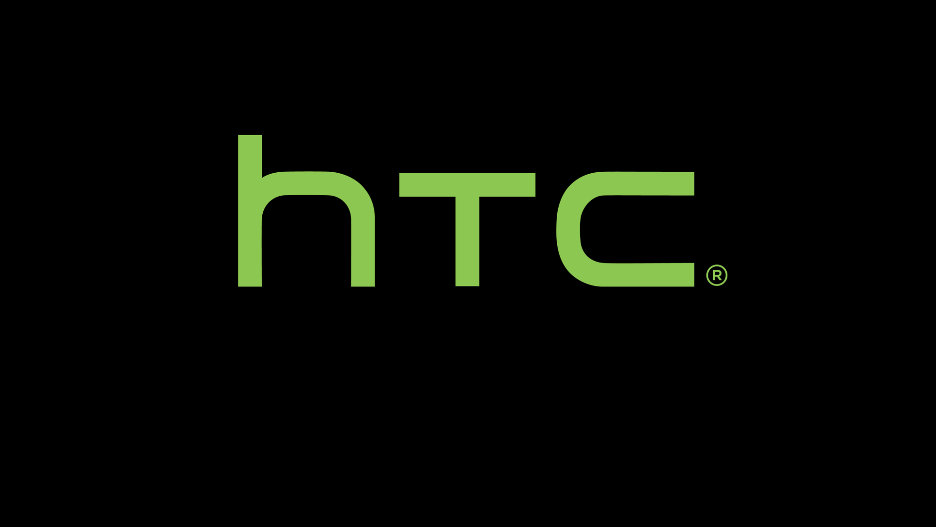 HTC Desire 20 Pro komt 16 juni uit