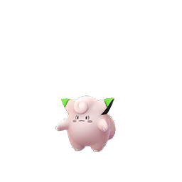 pokemon_icon_035_00_shiny