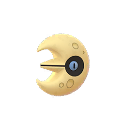 pokemon_icon_337_00_shiny