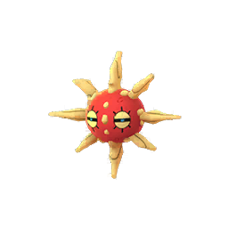 pokemon_icon_338_00_shiny