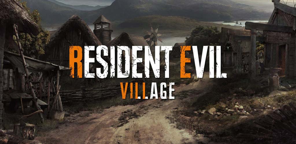 Nieuwe details over Resident Evil: Village laten zien hoe de game gebruik maakt van de PlayStation 5