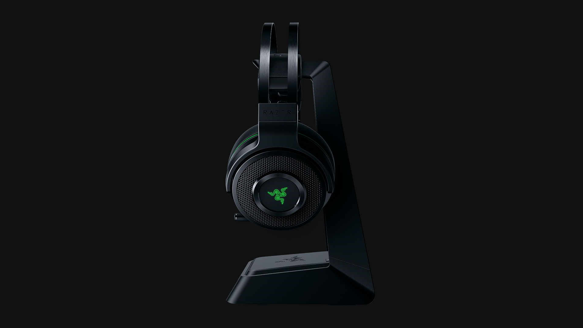 Razer Thresher Ultimate Xbox One
